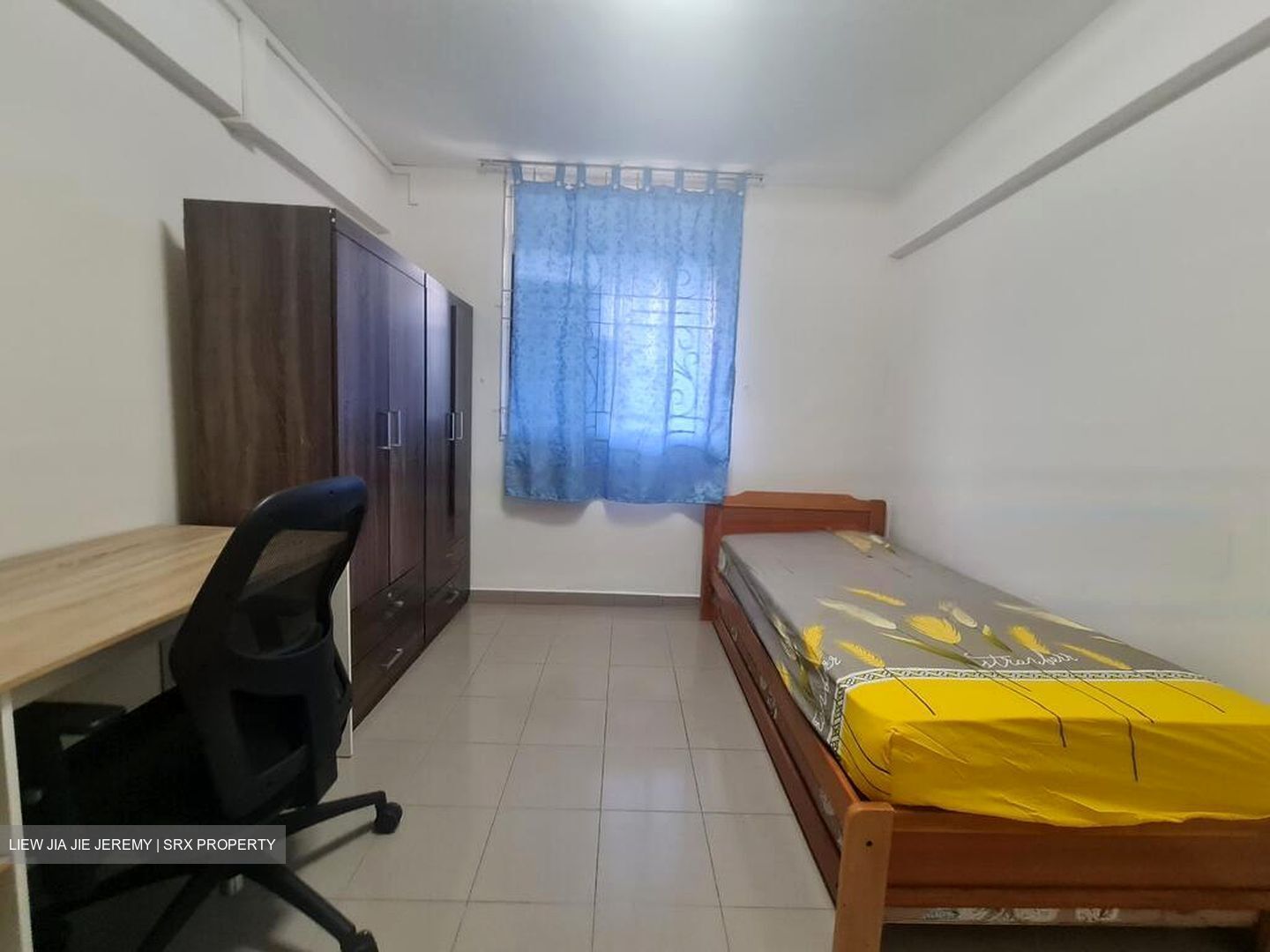 Blk 88 Commonwealth Close (Queenstown), HDB 3 Rooms #440483861